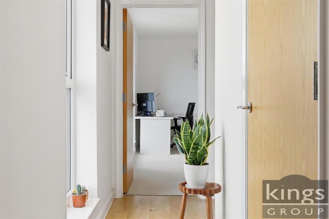 Images for Canning Square, Enfield