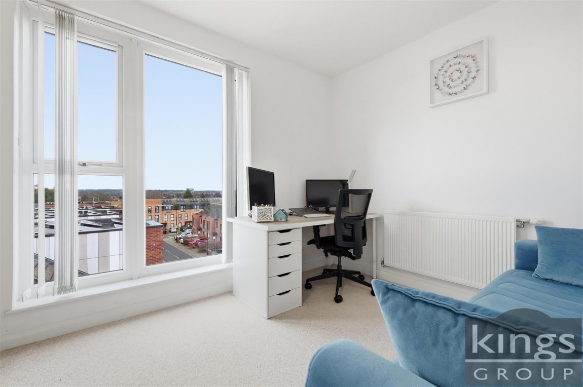 Images for Canning Square, Enfield