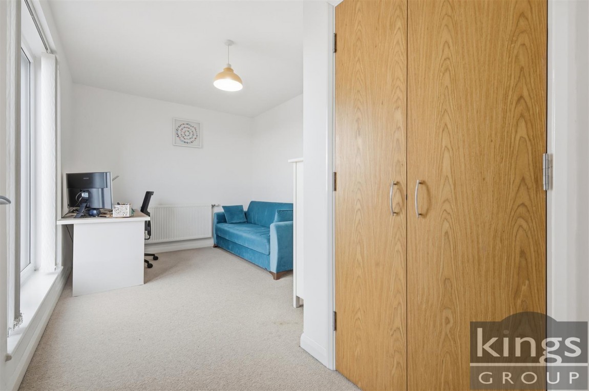 Images for Canning Square, Enfield