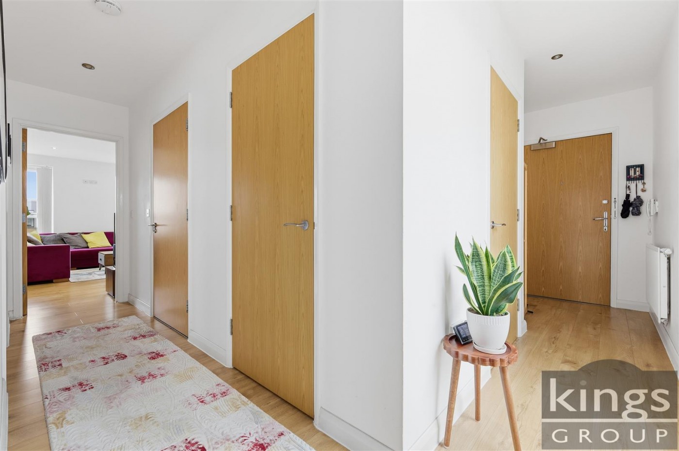 Images for Canning Square, Enfield