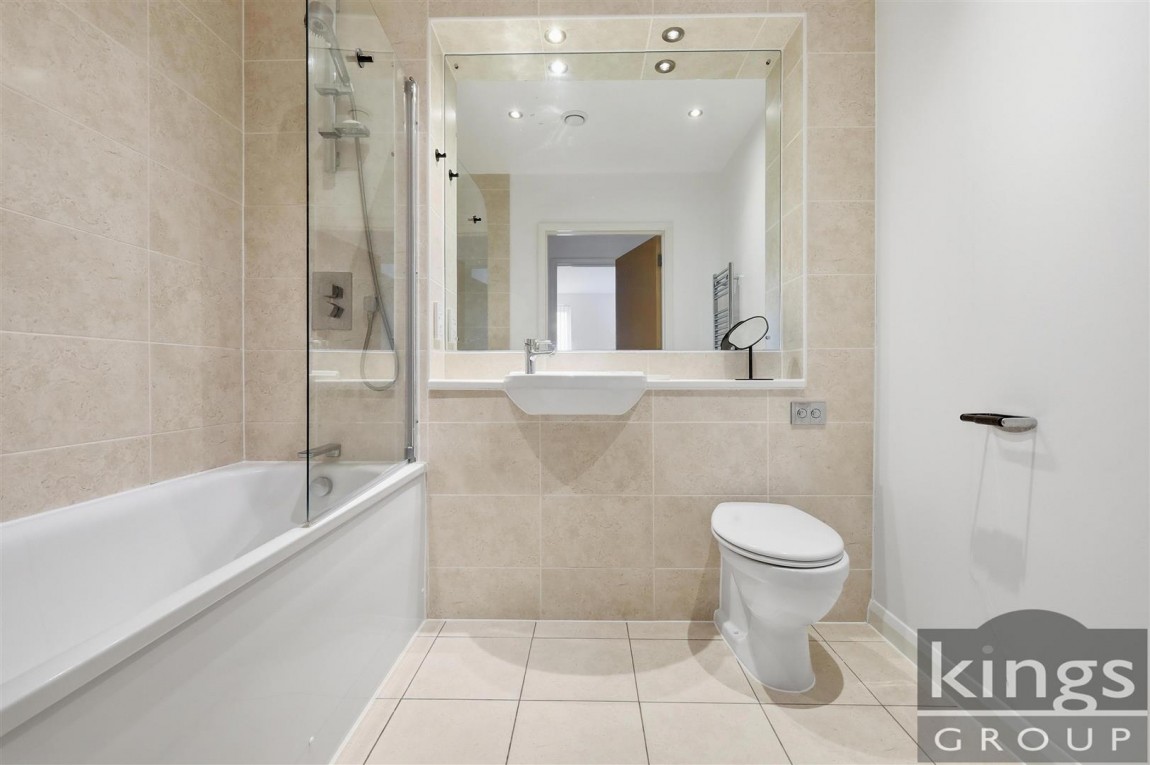 Images for Canning Square, Enfield