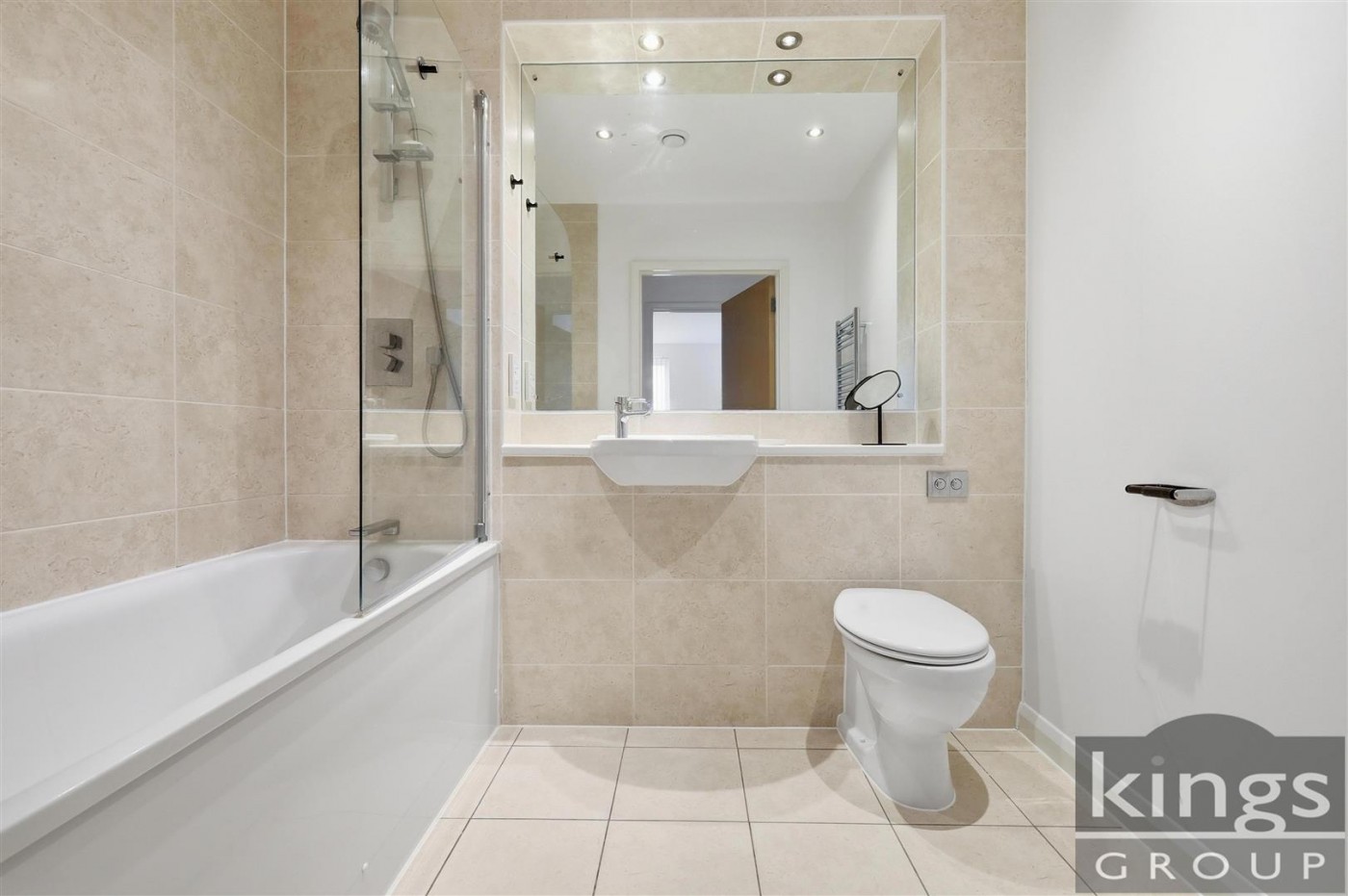 Images for Canning Square, Enfield