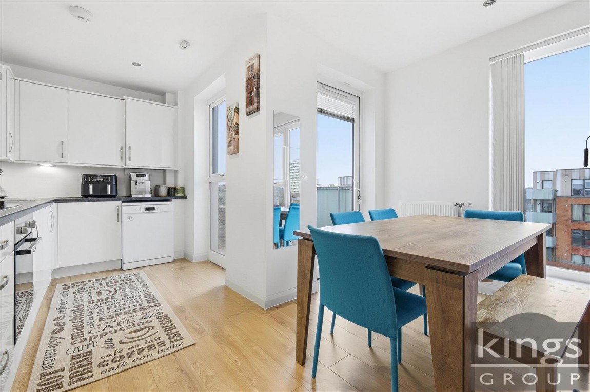 Images for Canning Square, Enfield