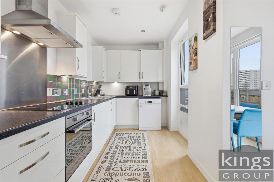 Images for Canning Square, Enfield