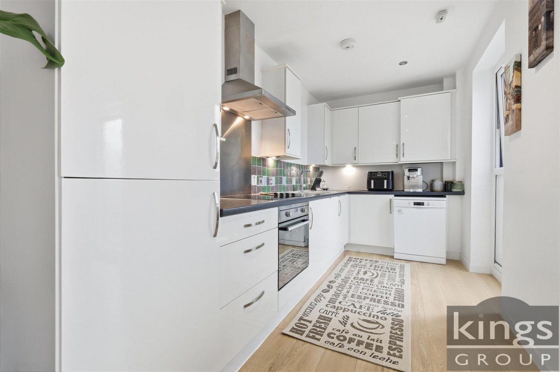 Images for Canning Square, Enfield