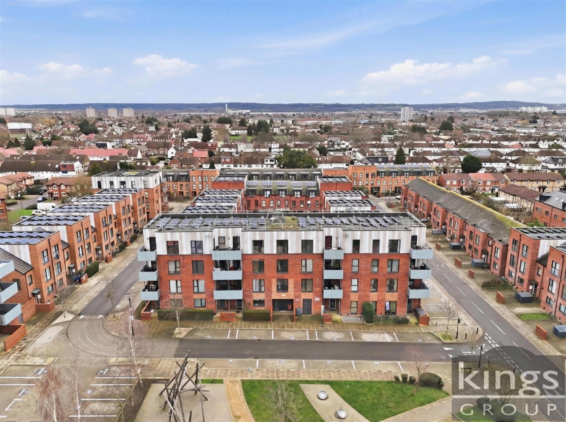 Images for Canning Square, Enfield