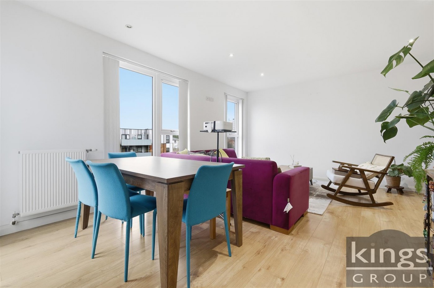 Images for Canning Square, Enfield