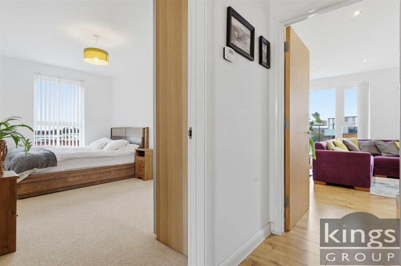 Images for Canning Square, Enfield