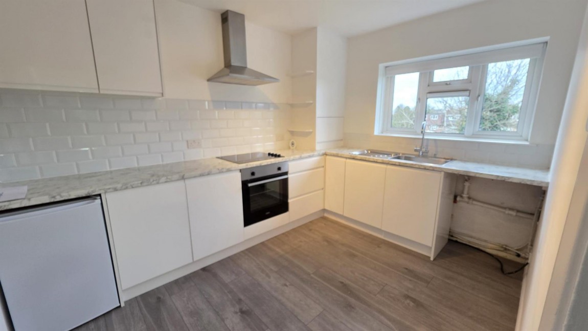 Images for Fountain Place, Waltham Abbey