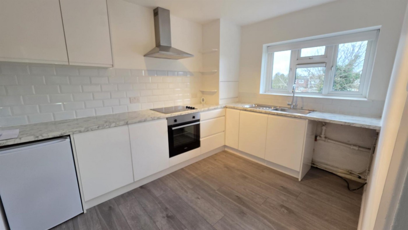 Images for Fountain Place, Waltham Abbey