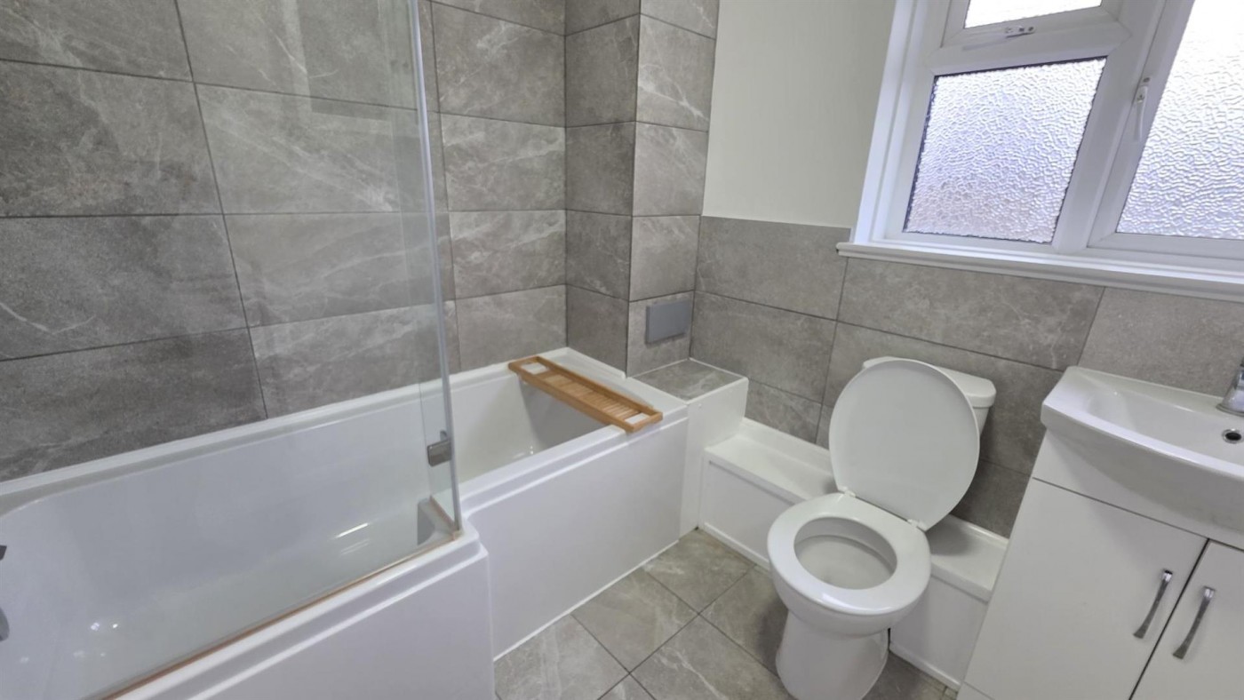 Images for Fountain Place, Waltham Abbey