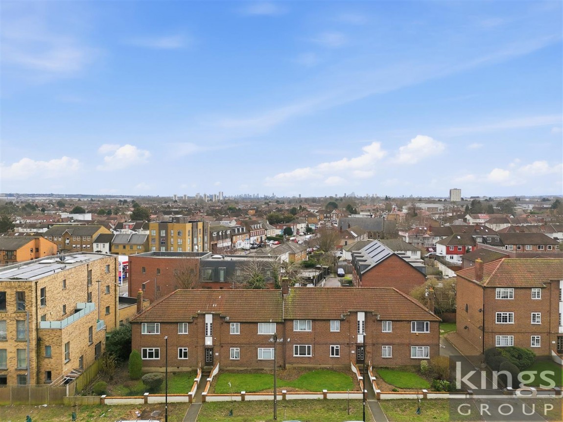 Images for Hoe Croft Court, Enfield