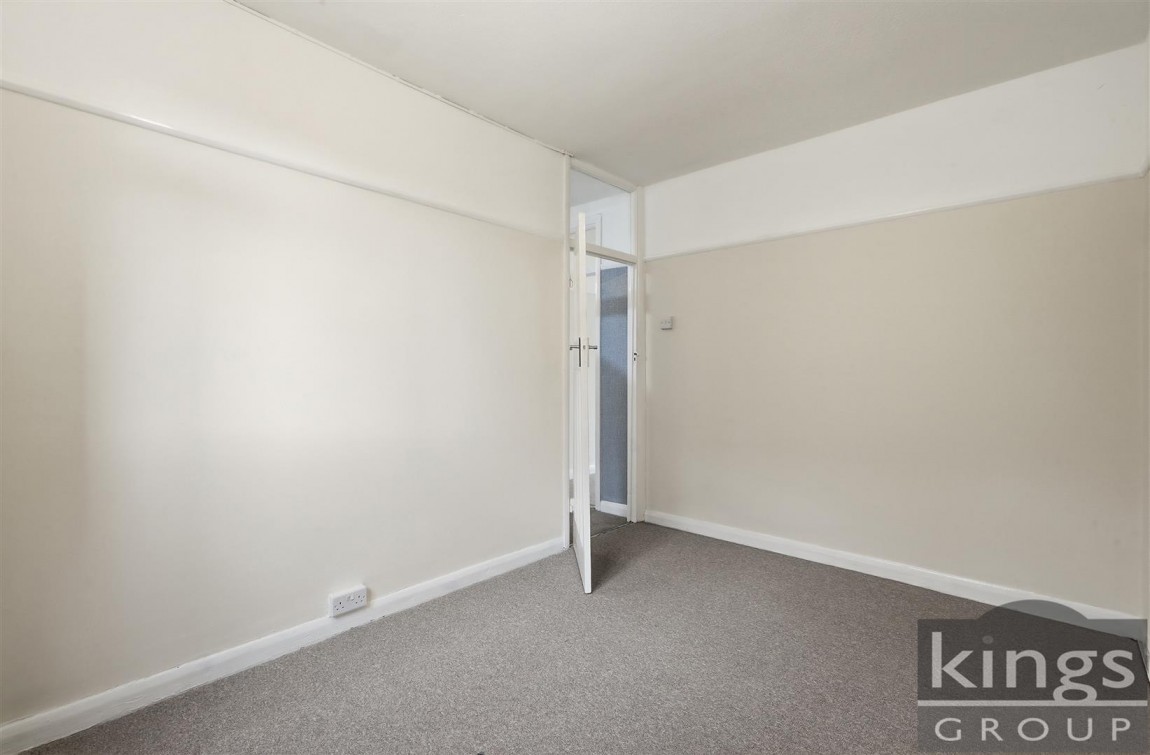 Images for Hoe Croft Court, Enfield