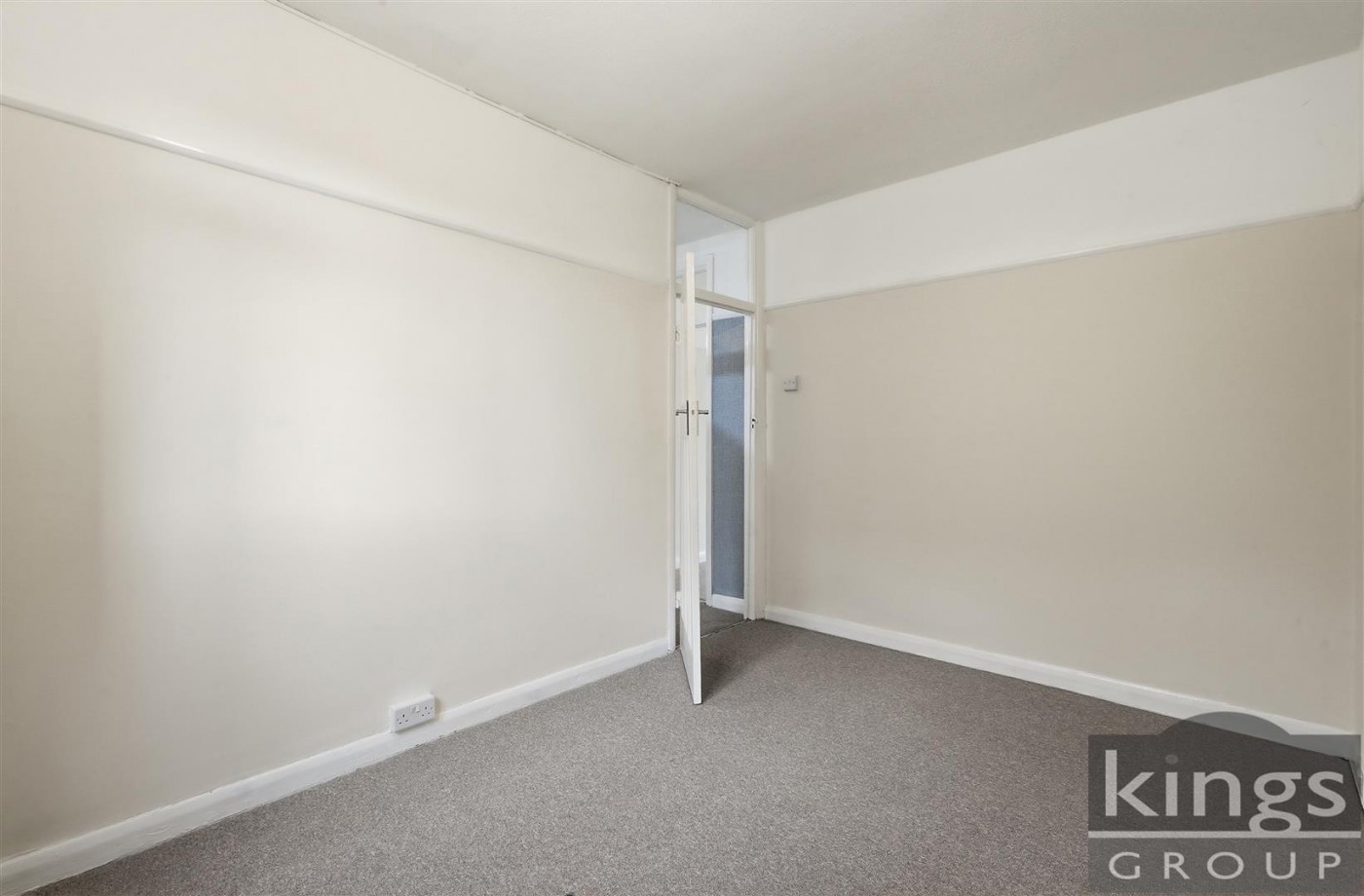 Images for Hoe Croft Court, Enfield