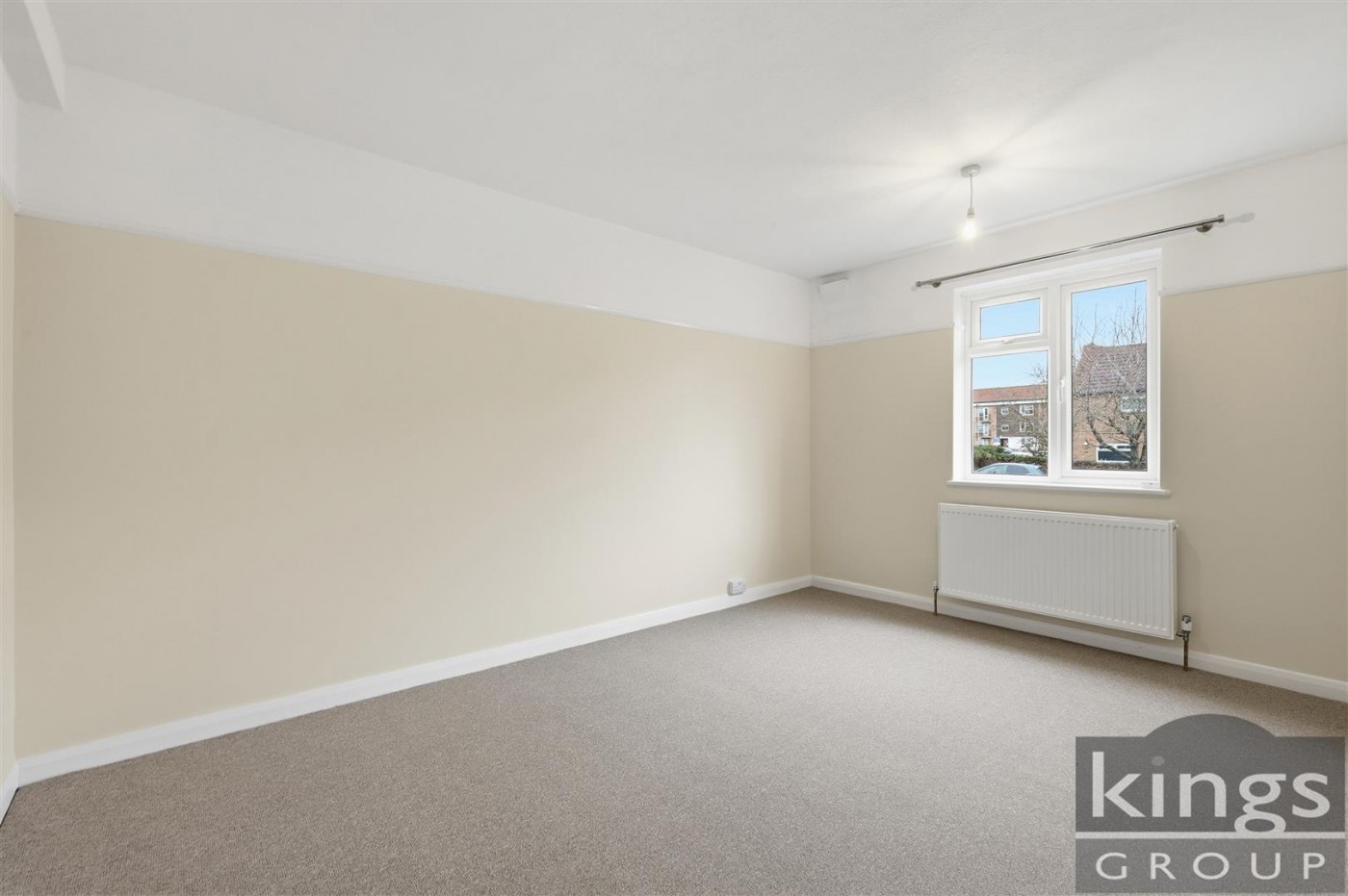 Images for Hoe Croft Court, Enfield