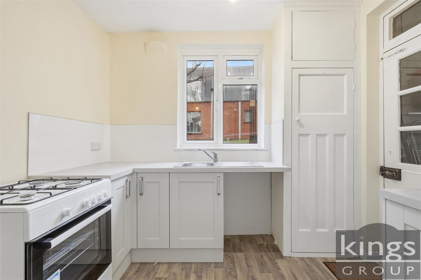 Images for Hoe Croft Court, Enfield