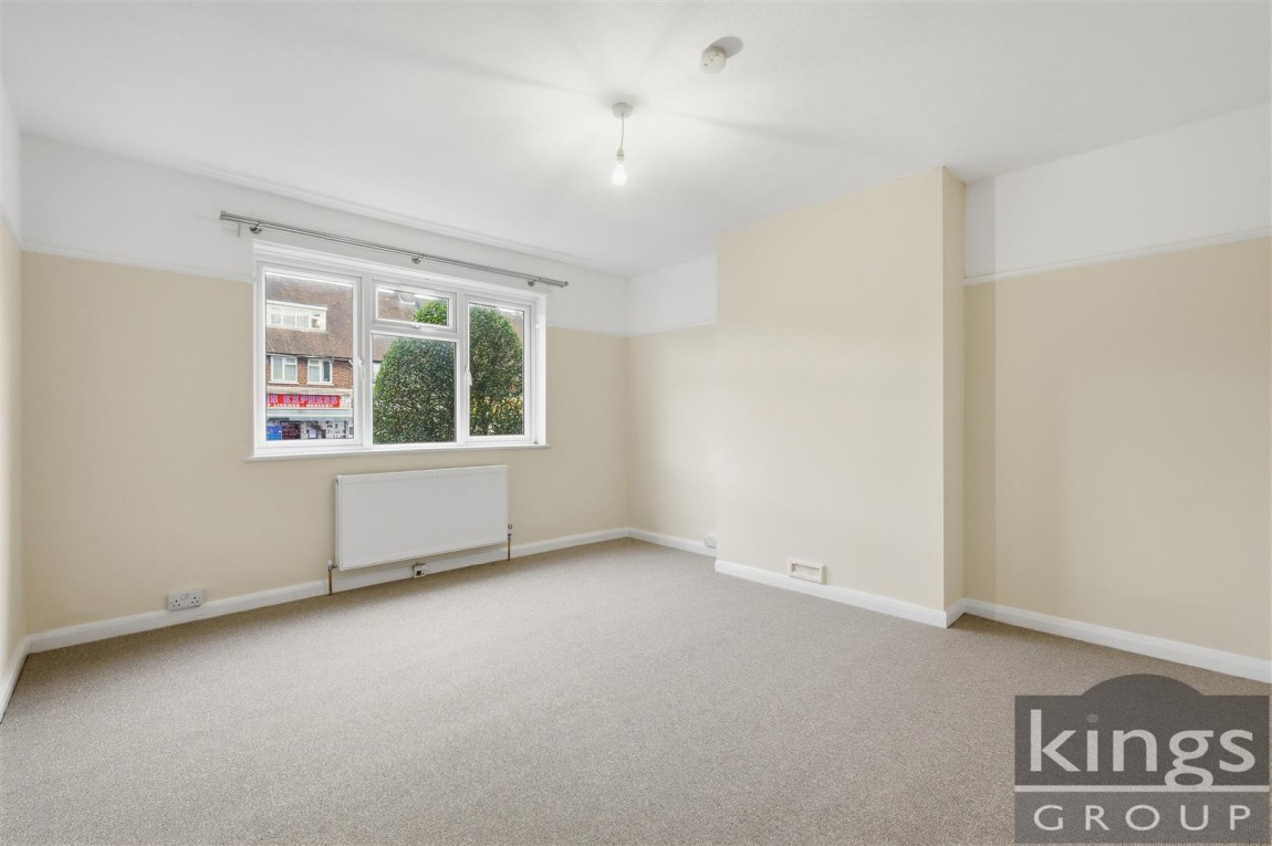 Images for Hoe Croft Court, Enfield