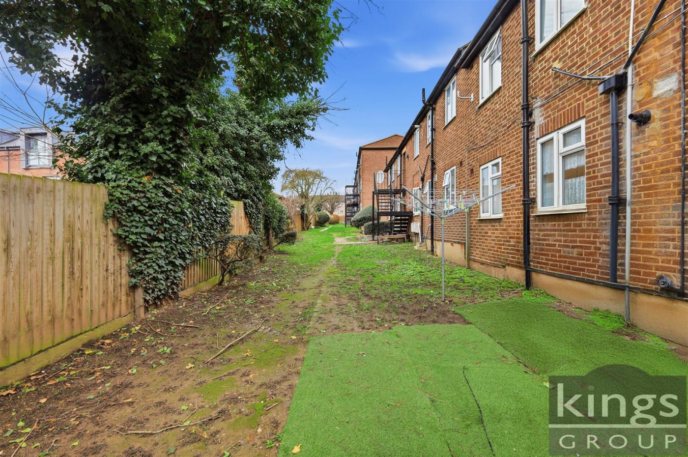 Images for Hoe Croft Court, Enfield