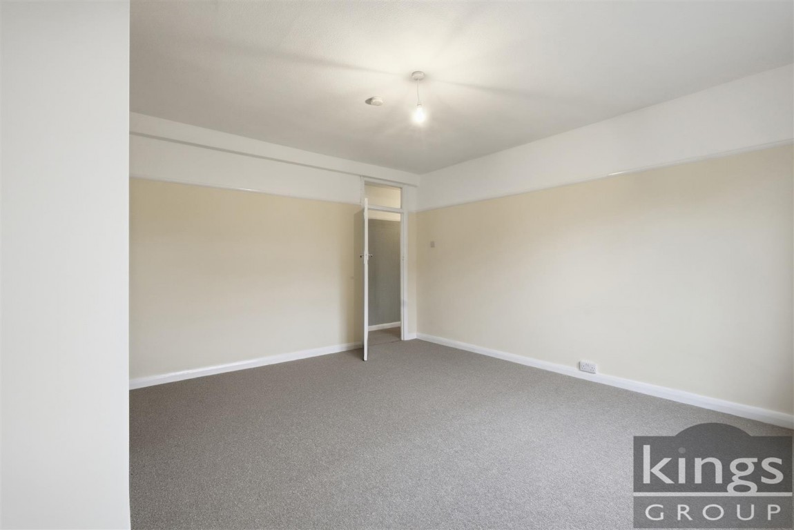 Images for Hoe Croft Court, Enfield