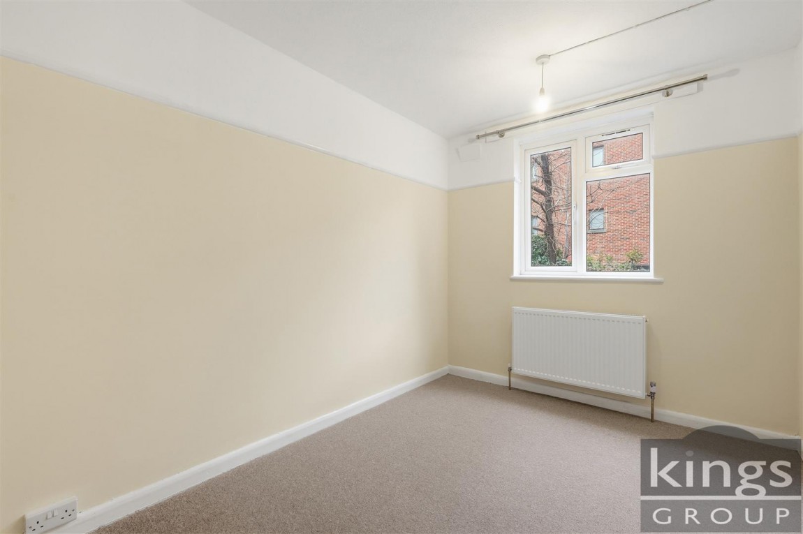 Images for Hoe Croft Court, Enfield