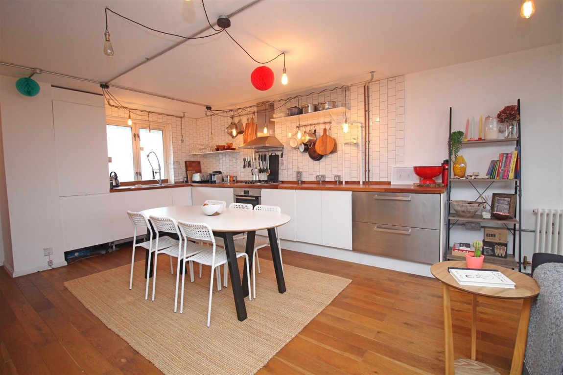 Images for O'leary Square, London