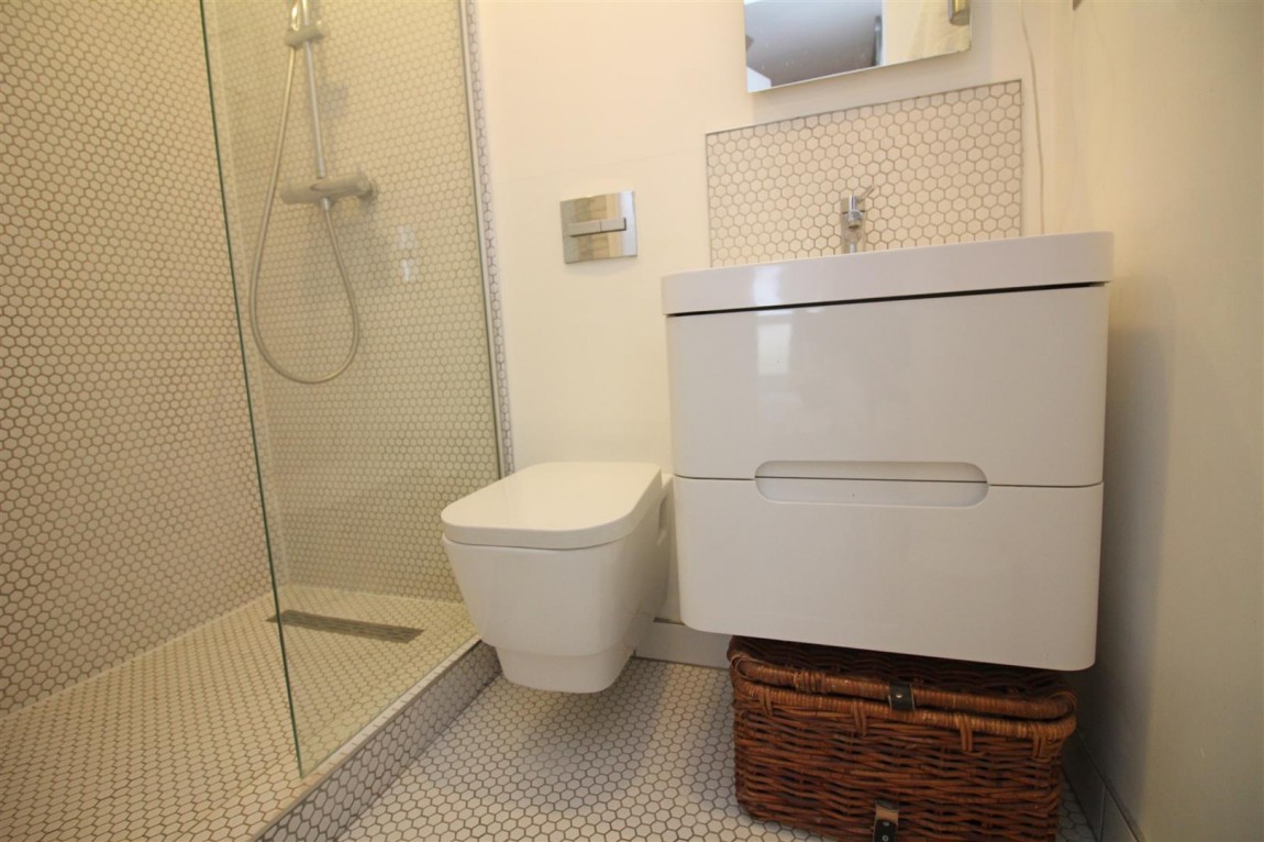 Images for O'leary Square, London