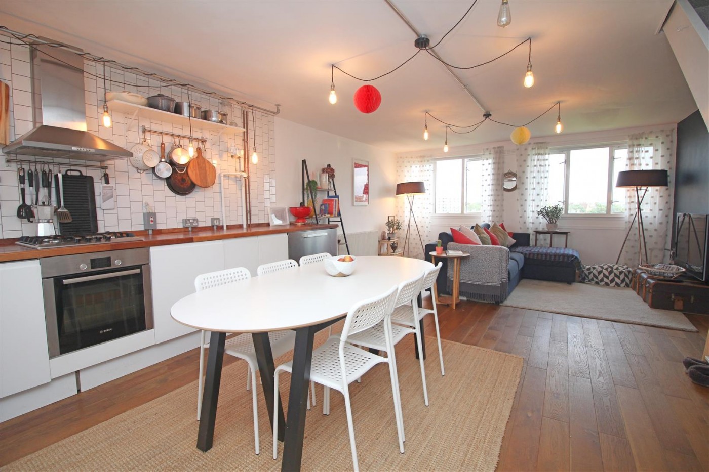 Images for O'leary Square, London