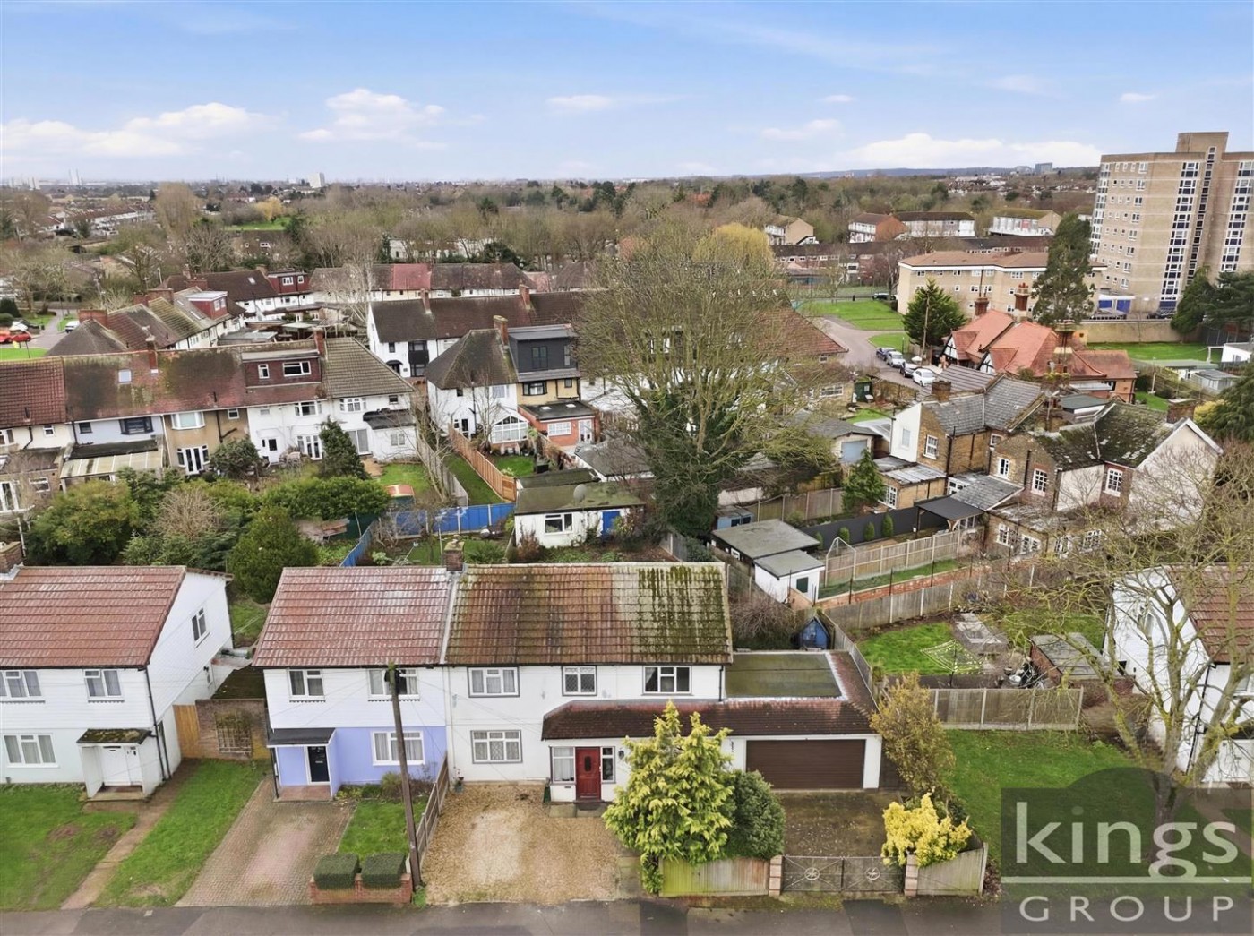 Images for Cocker Road, Enfield