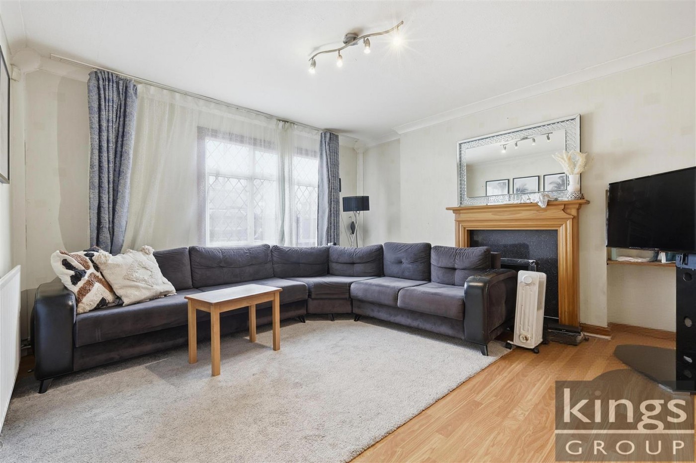 Images for Cocker Road, Enfield