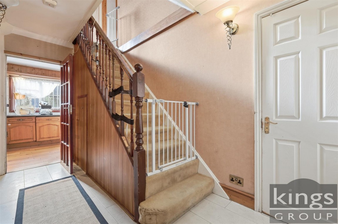 Images for Cocker Road, Enfield