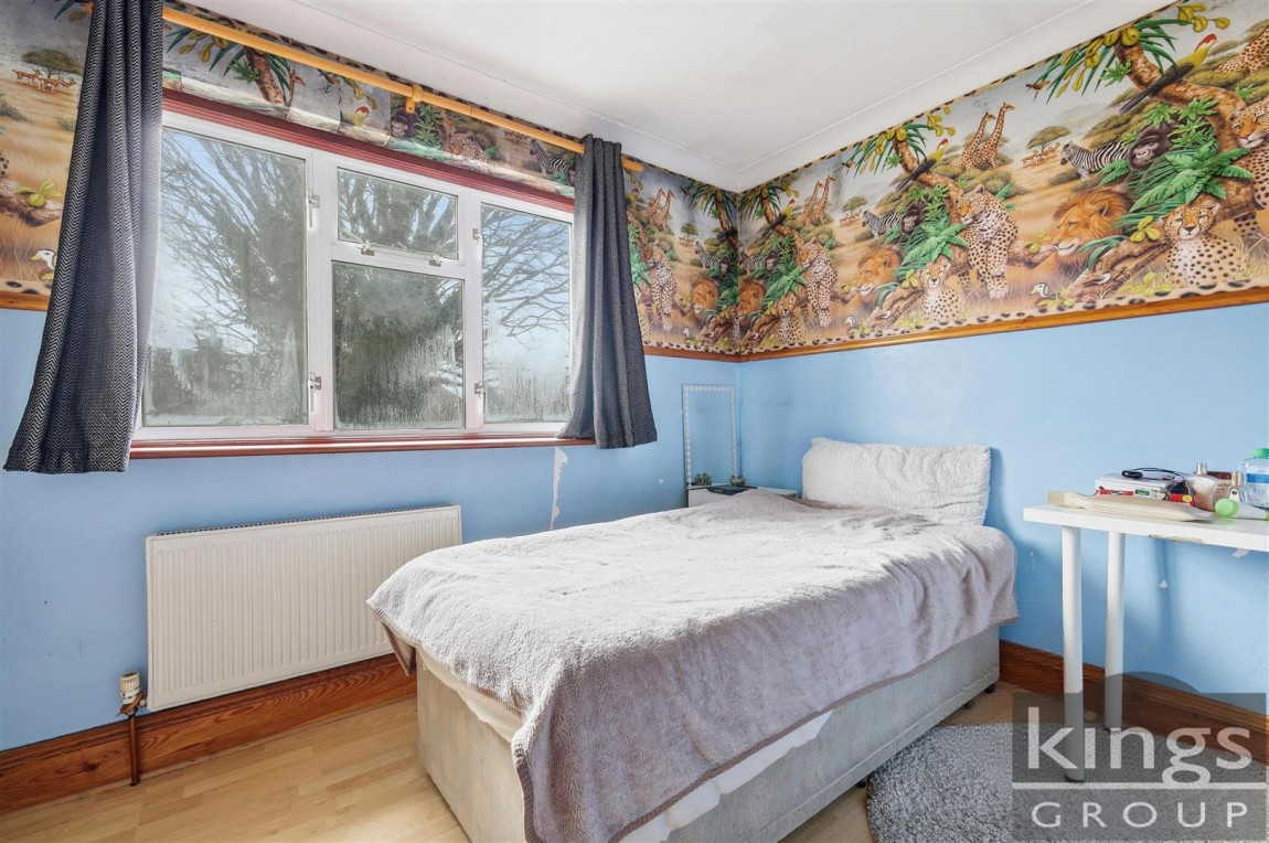 Images for Cocker Road, Enfield