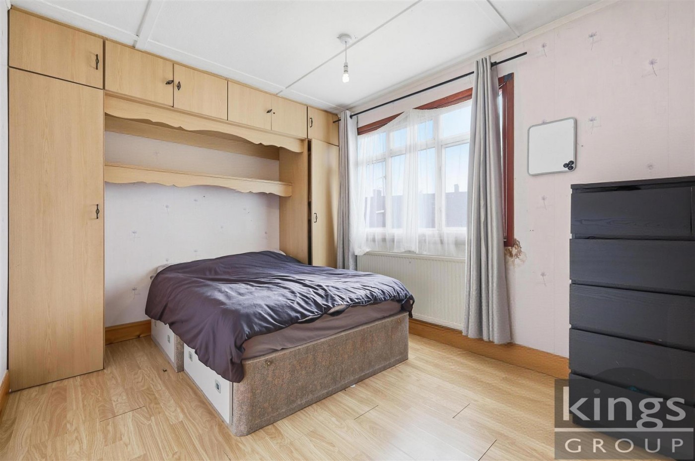 Images for Cocker Road, Enfield