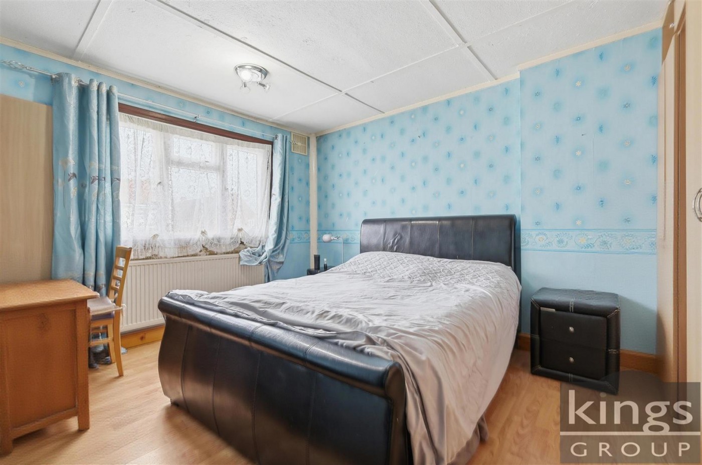 Images for Cocker Road, Enfield