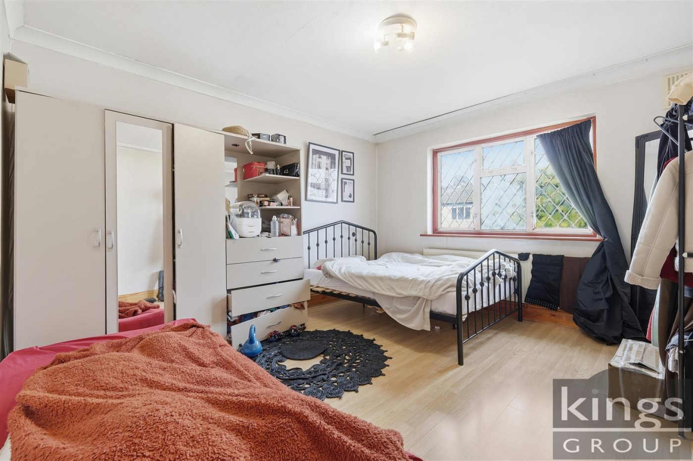 Images for Cocker Road, Enfield