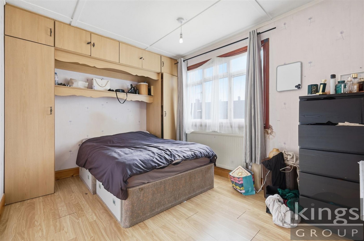 Images for Cocker Road, Enfield