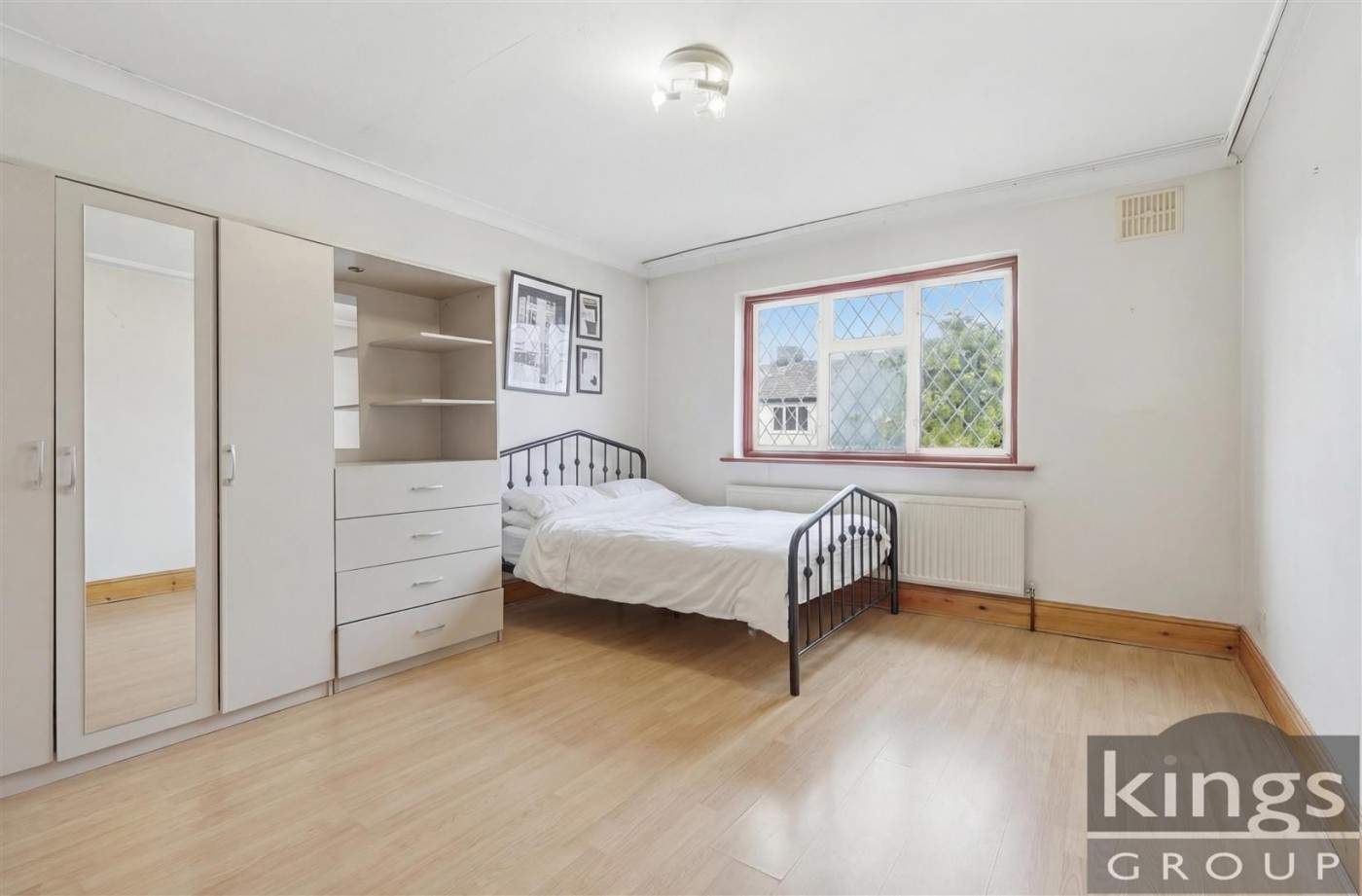 Images for Cocker Road, Enfield