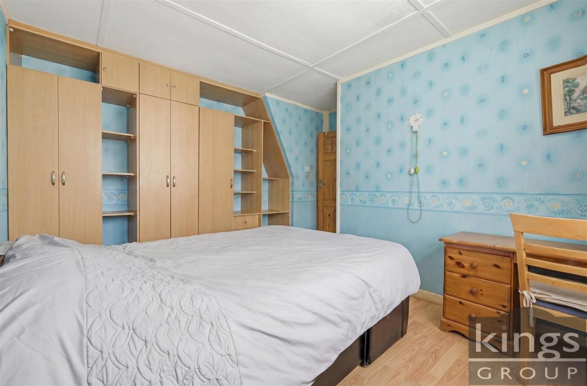 Images for Cocker Road, Enfield