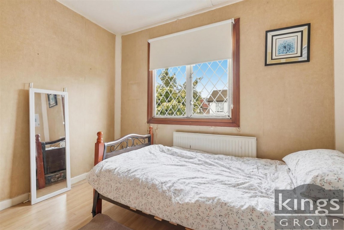 Images for Cocker Road, Enfield