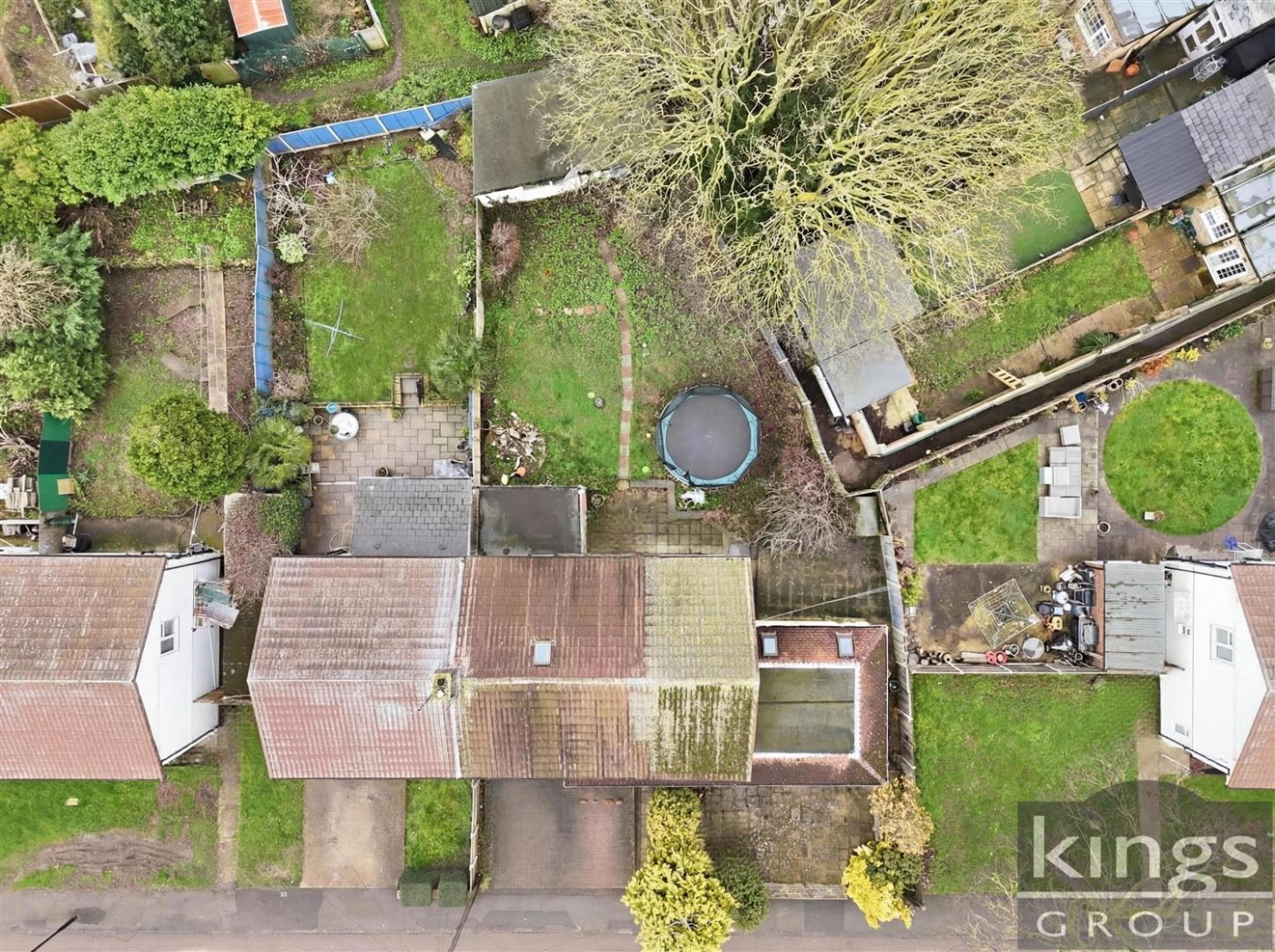 Images for Cocker Road, Enfield