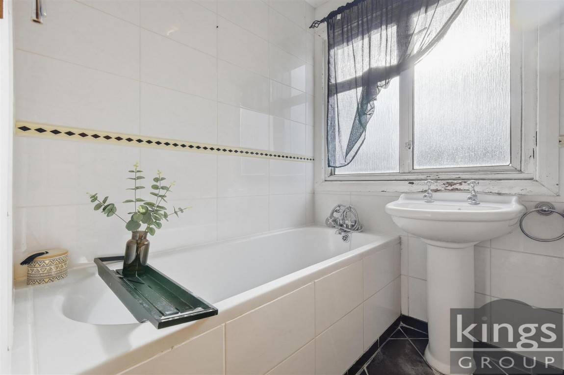 Images for Cocker Road, Enfield