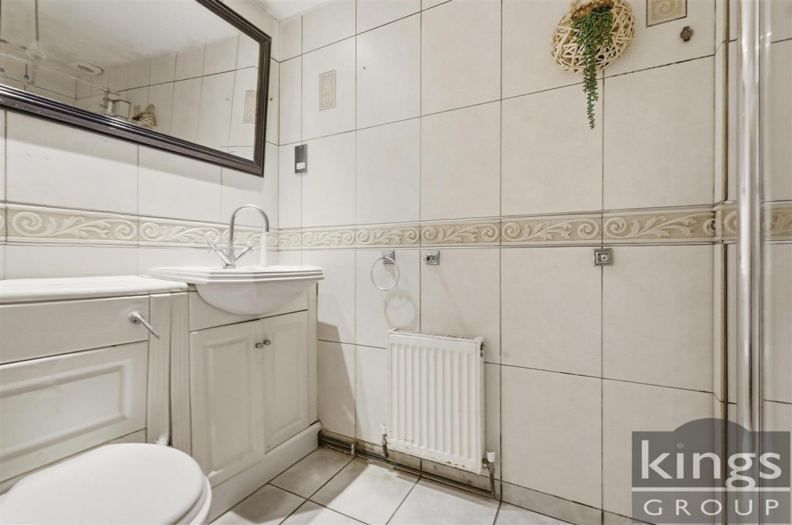 Images for Cocker Road, Enfield