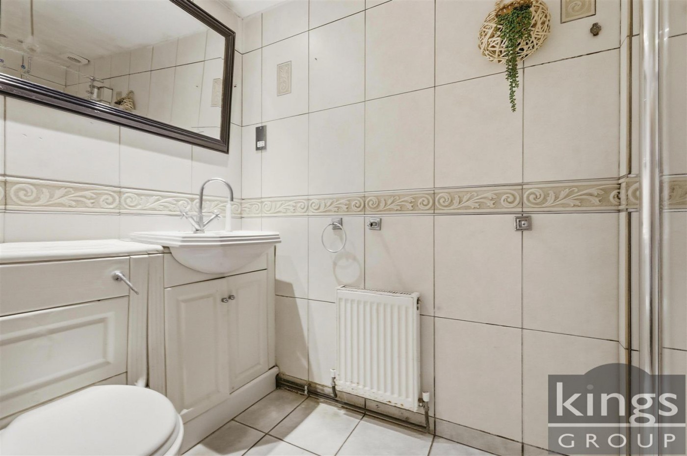 Images for Cocker Road, Enfield