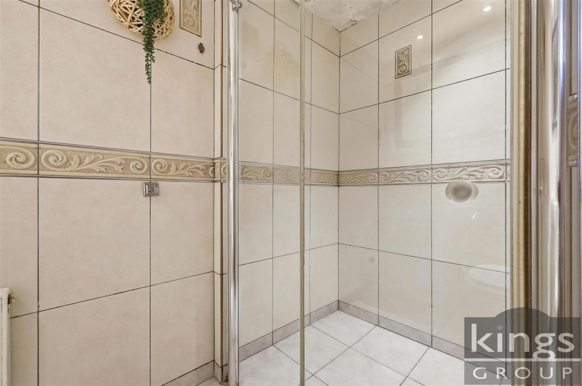 Images for Cocker Road, Enfield