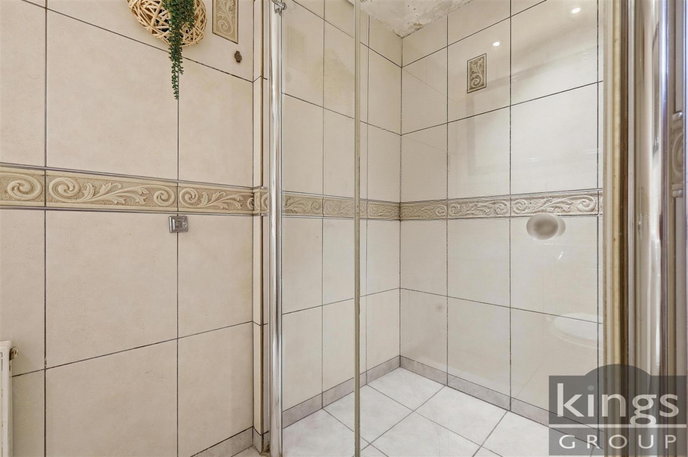 Images for Cocker Road, Enfield