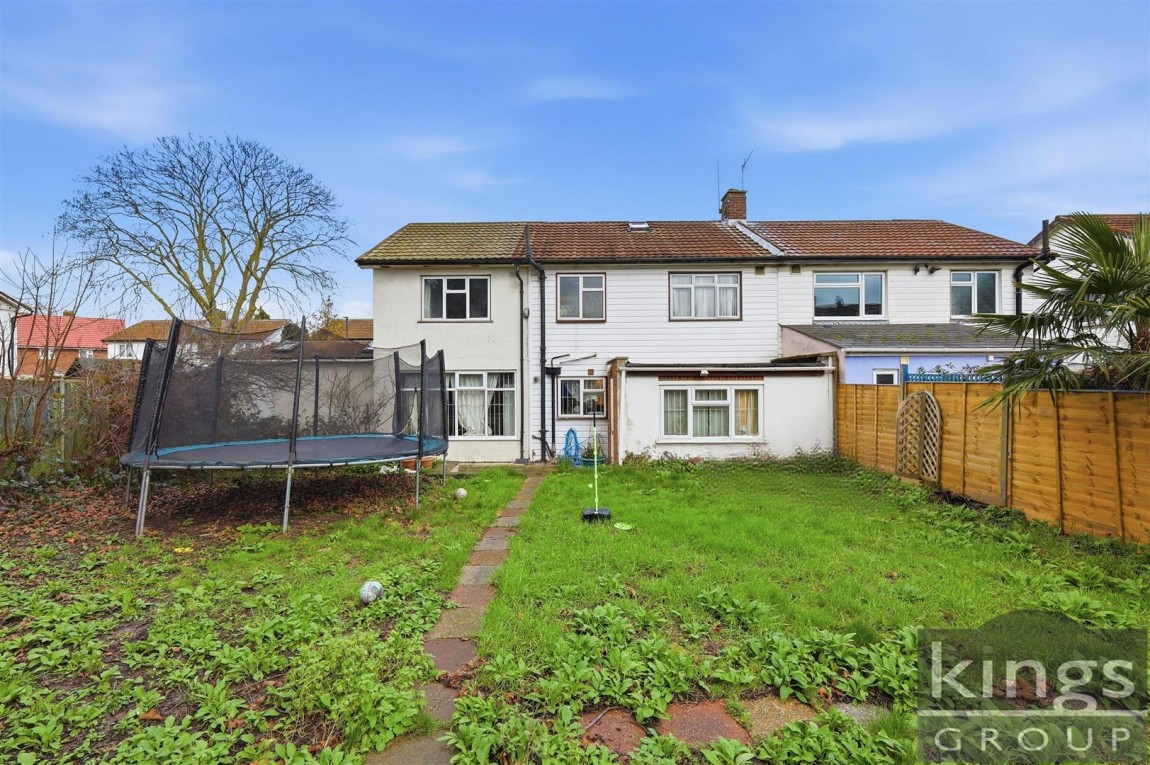 Images for Cocker Road, Enfield