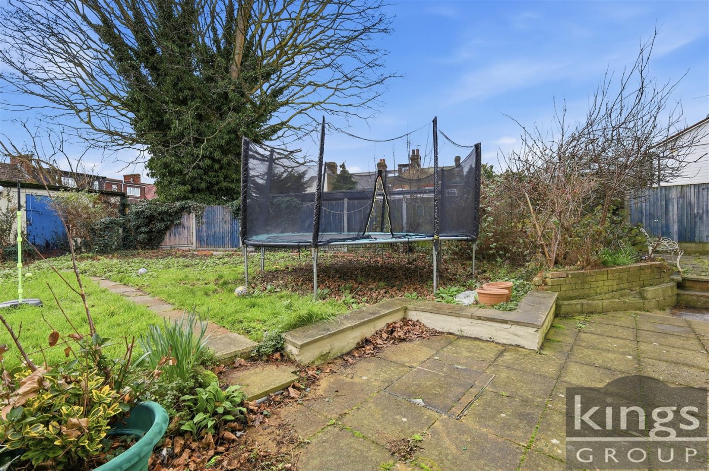 Images for Cocker Road, Enfield