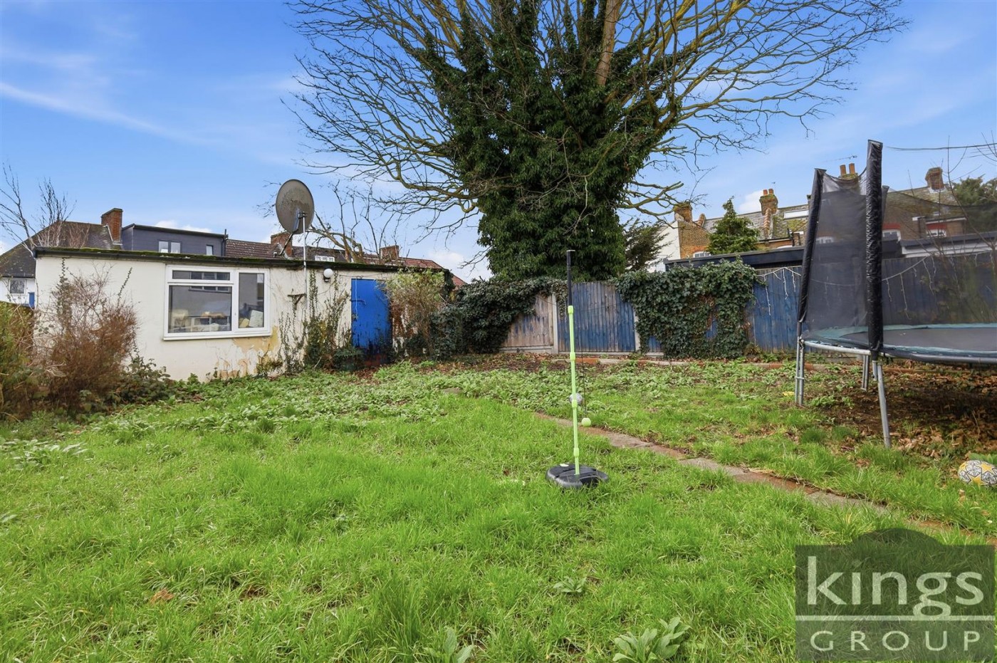 Images for Cocker Road, Enfield