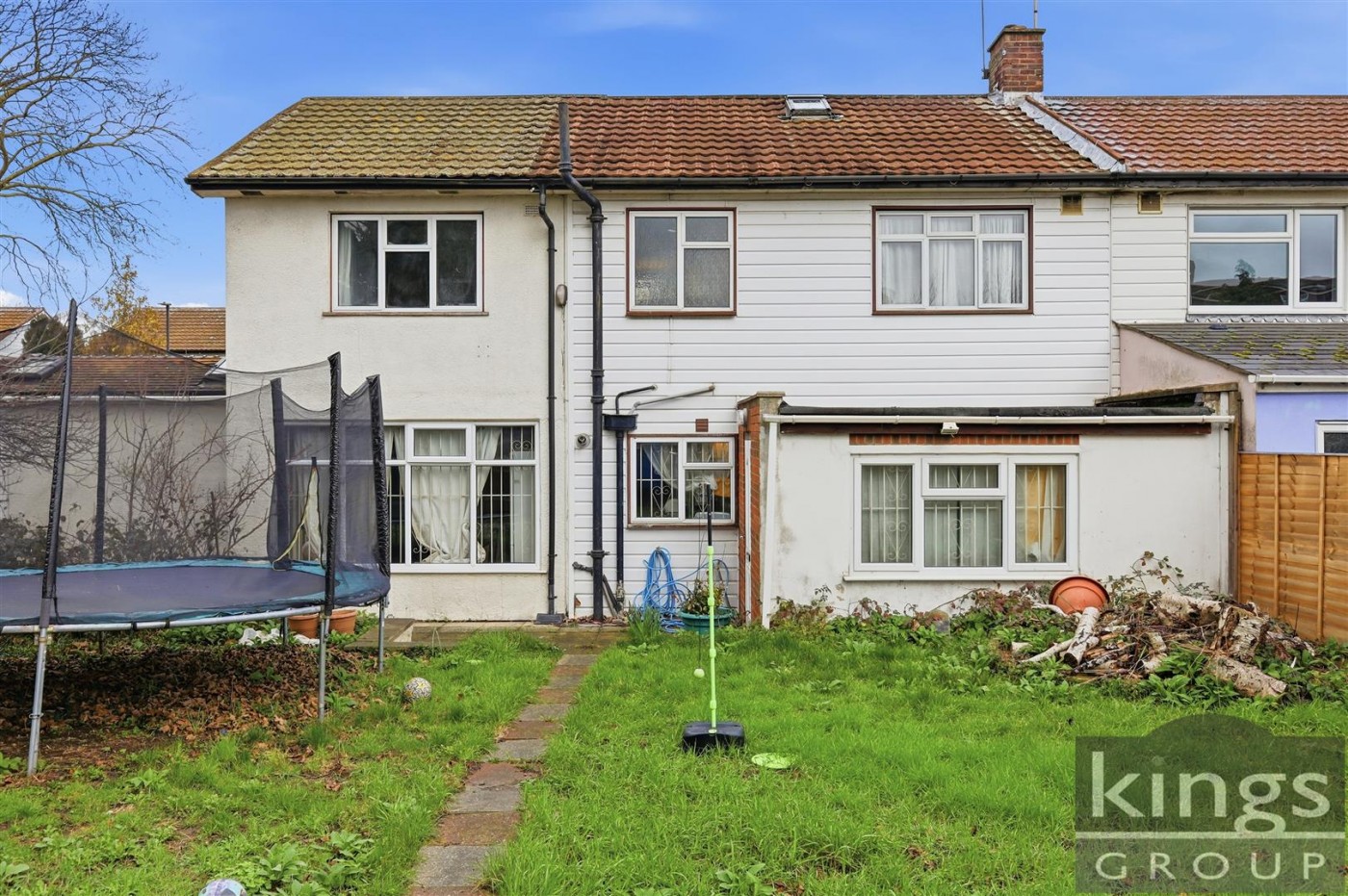 Images for Cocker Road, Enfield