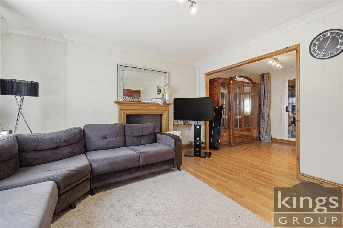 Images for Cocker Road, Enfield