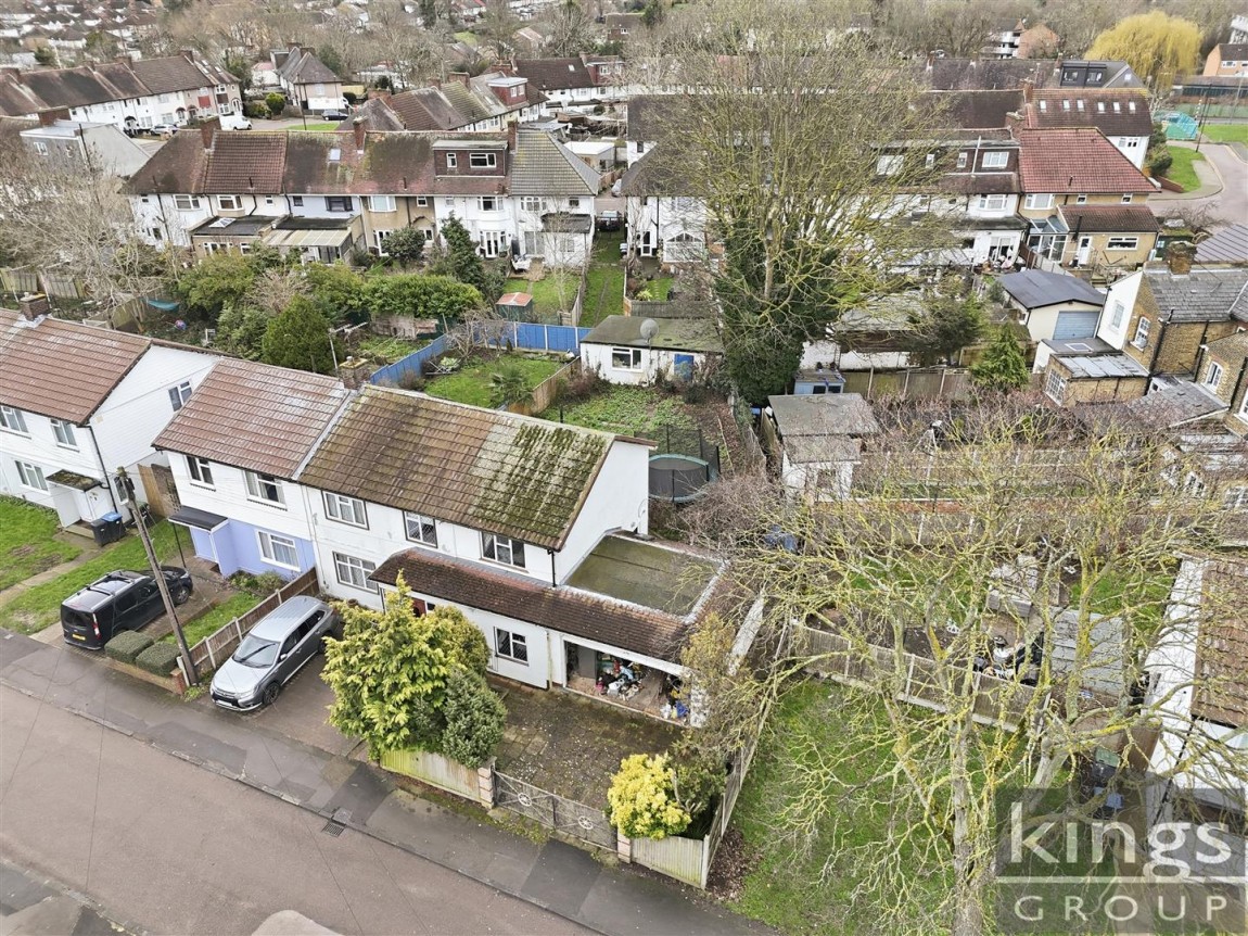 Images for Cocker Road, Enfield